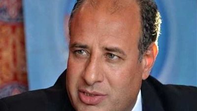 محافظ الإسكندرية: يتابع التقارير النهائية لليوم الثاني للعملية الانتخابية