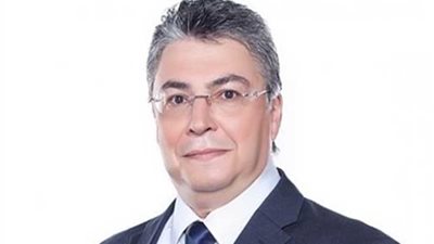 جمال عنايت لـ