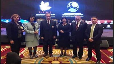 وزير الصحة: مصر تنتج أدوية للسرطان خلال عام