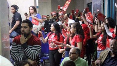 بالفيديو.. مظاهرة في «حب مصر» بمدينة نصر