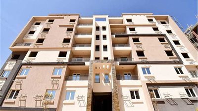 الإسكان: تنفيذ 50184 وحدة بمشروع 