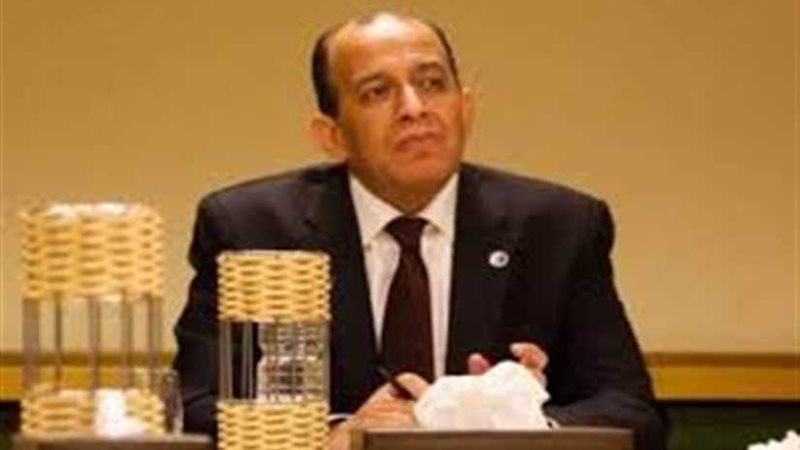 عمليات القضاة: إشادة