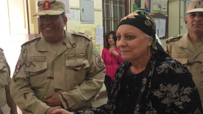 قائد المنطقة الجنوبية