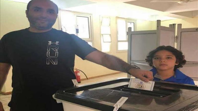 هاني العتال: حان