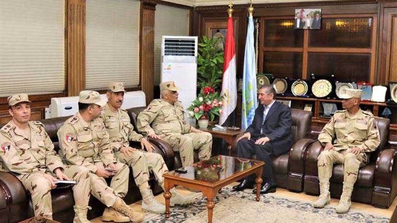 قائد مرور القيادة