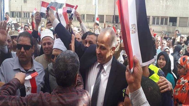 قالوا إيه تشعل العملية