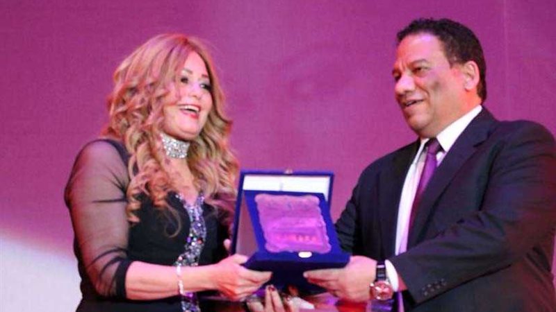 وزارة الثقافة تكرّم