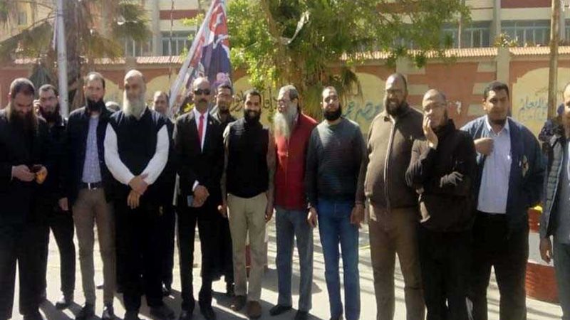 لجان الجمرك تستأنف