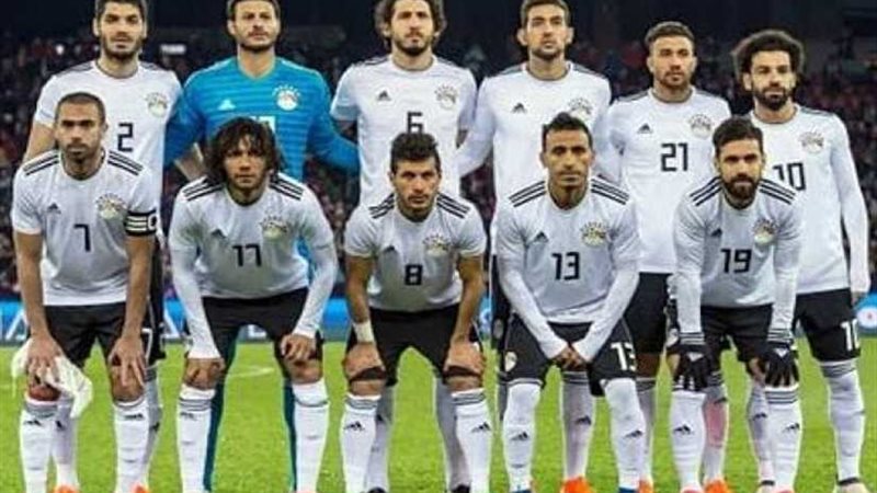 تعرف على تفاصيل تغطية