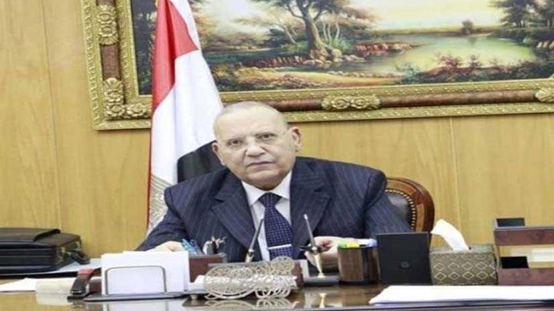 وزير العدل: المشاركة