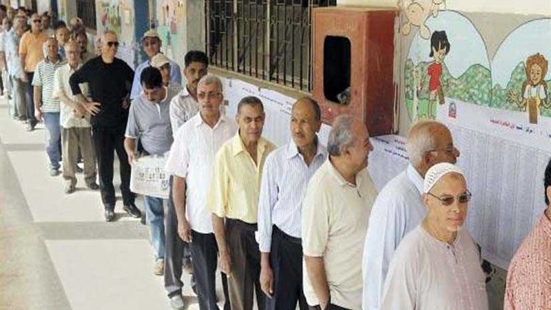 الأعلى للإعلام:الأقصر