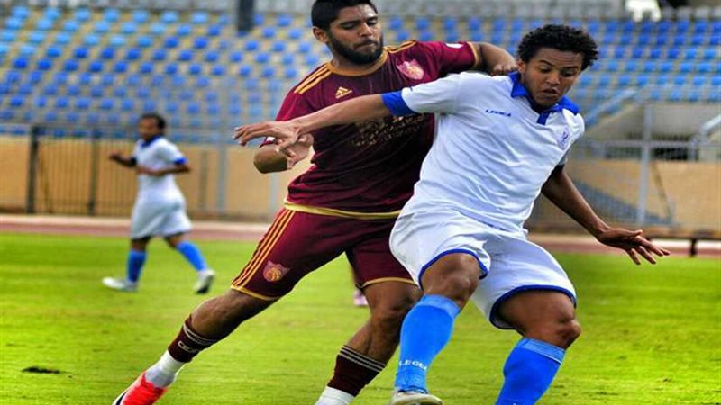 خاص.. لاعب اتحاد