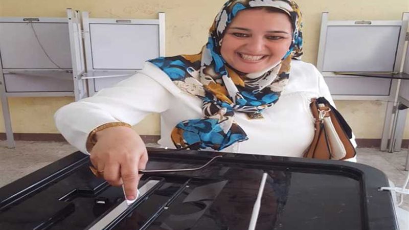 رئيس المجلس العربي