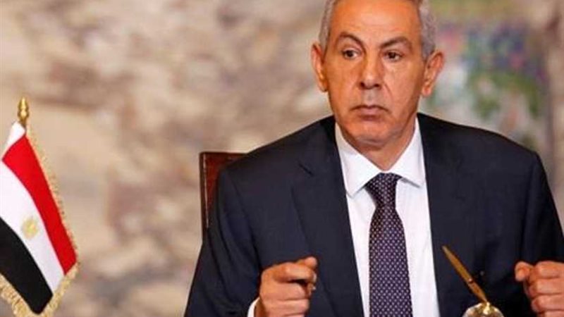 قابيل: إحكام الرقابة