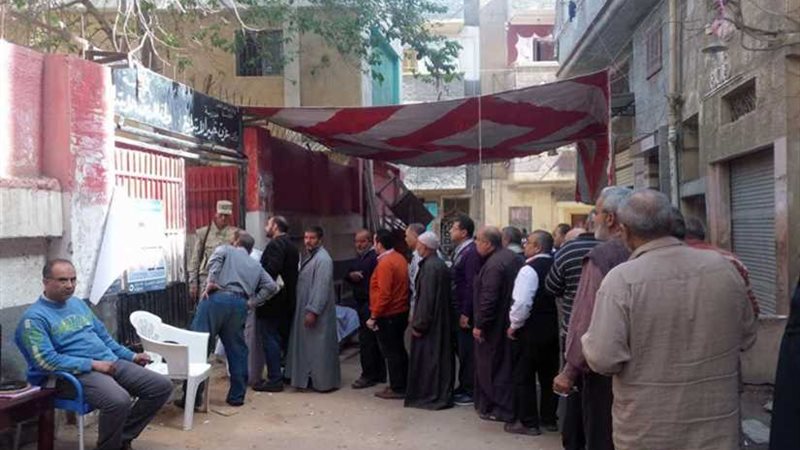 إلغاء ساعة الراحة