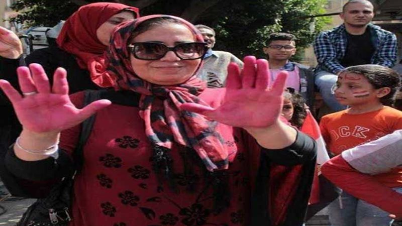 مبادرة بوابة روزاليوسف: