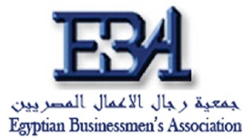 3 رسائل من رجال الأعمال