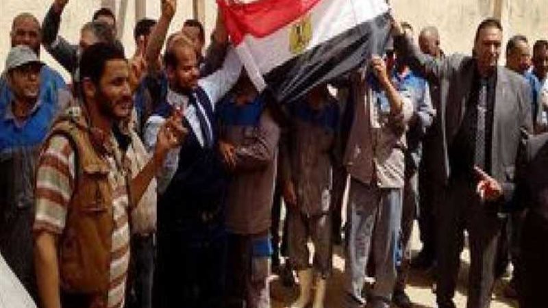 إلغاء ساعة الراحة