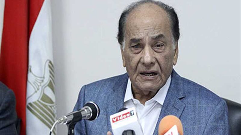 مستثمرون: المشاركة