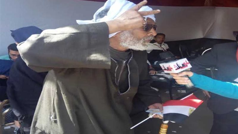 ناخبو شبرا: نشارك