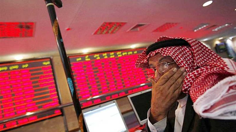 اقتصاد قطر يواصل