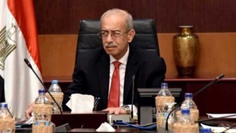 غدا.. اجتماع الحكومة