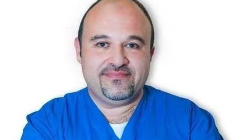 5 نصائح لعدم عودة