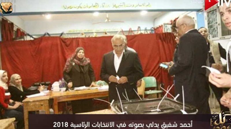 عمرو أديب: مشاركة