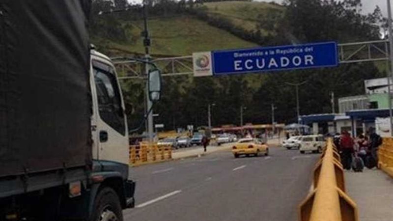 اختطاف صحفيين اثنين