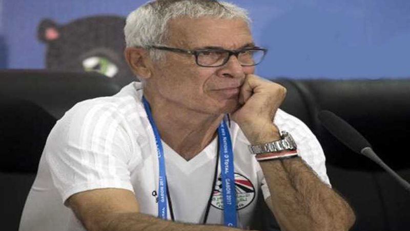 كوبر: اخترت الطريق