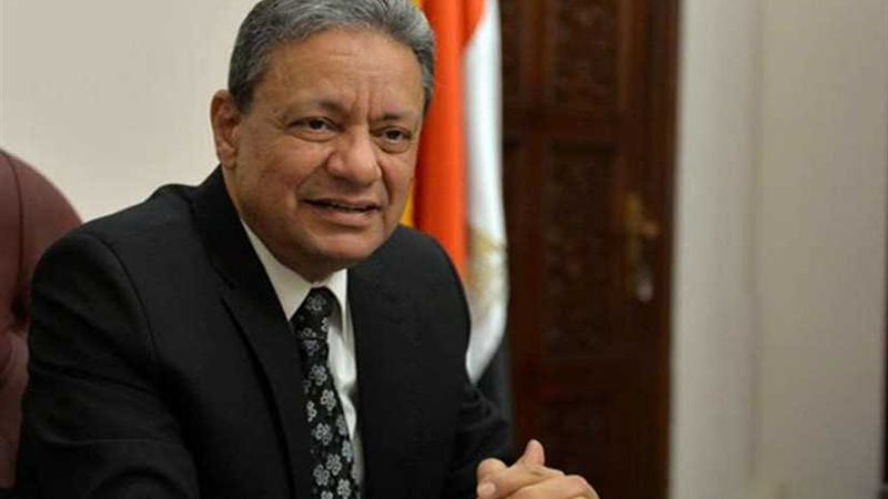 الوطنية للصحافة تشيد