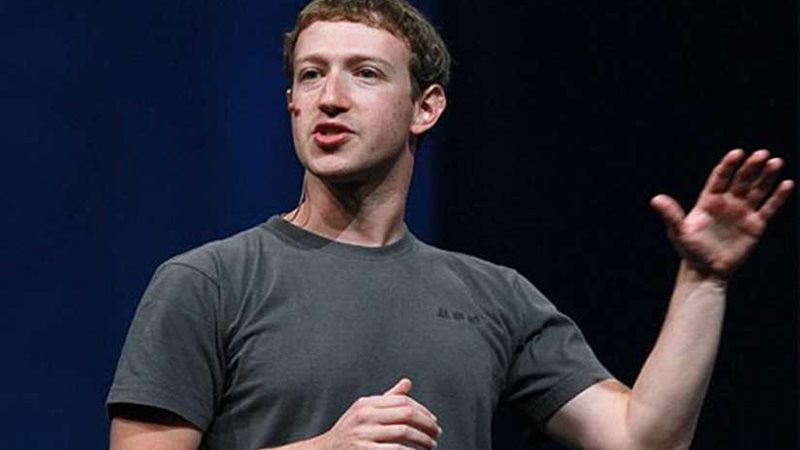 مؤسس فيس بوك يوافق