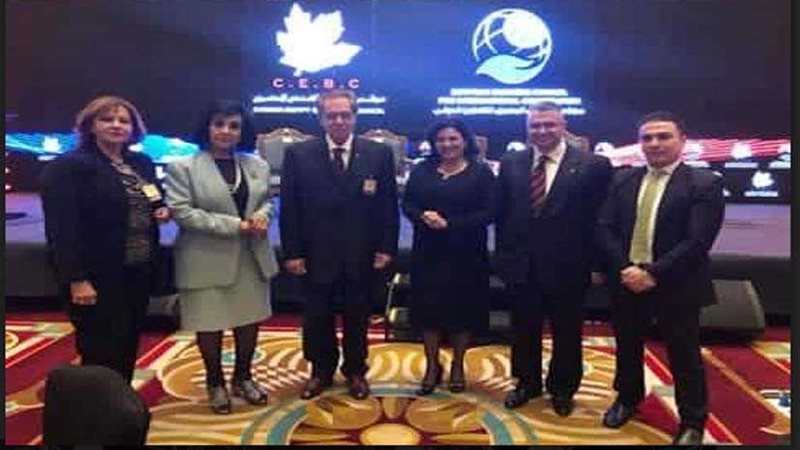 وزير الصحة: مصر تنتج