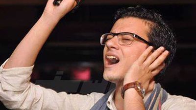 إطلاق ألبوم 