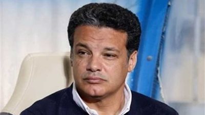 إيهاب جلال: الثلاثي المعار بالدوري السعودي إضاقة قوية للزمالك وقوة لا يستهان بها