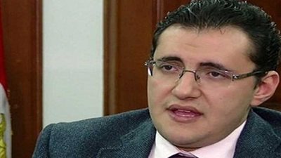 الصحة: طوارئ على مدار الساعة لمتابعة الانتخابات