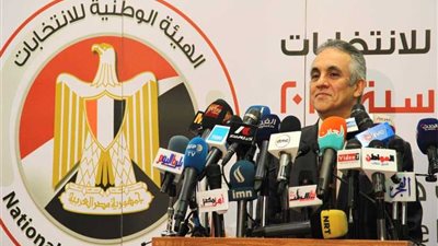 المتحدث باسم 