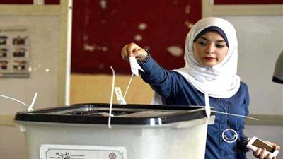 شباب في حضن الوطن يصنع المستقبل