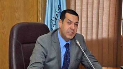 محافظ أسيوط يعلق الدراسة غدا الخميس لسوء الأحوال الجوية