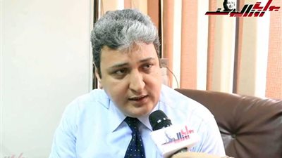 متابعون أجانب وعرب: لا توجد أي خروقات تهدد سلامة العملية الانتخابية