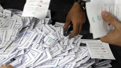 السيسي يتقدم علي موسي بـ«فاطمة الزهراء» بشما