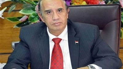 جامعة اسيوط.. تعطيل الدراسة والعمل اليوم الخميس بكافة كليات وقطاعات الجامعة