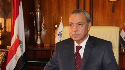 تعليق الدراسة بمدارس قنا لسوء الأحوال الجوية