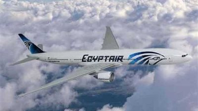 مصر للطيران: زيادة الرحلات الصيفية إلى أكثر من ٦٤٠ رحلة أسبوعيًا