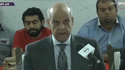 اللجنة العامة 9 قسم السيدة زينب: 50738 صوتًا للسيسي و1675 لموسى