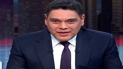 معتز عبد الفتاح يكشف دولا طبقت غرامة عدم المشاركة بالانتخابات 