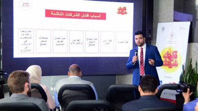 ننشر تفاصيل خريطة مصر الاستثمارية