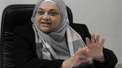 الصحة: بدء تلقي مقترحات المواطنين لتنمية خدمات مرضى التوحد