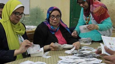 صحف عالمية: المؤشرات تؤكد فوز السيسي.. والمشاركة عكست وعي المصريين