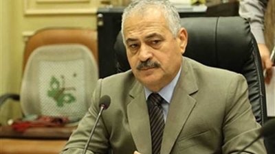 نائب يطالب بتوزيع سيارات النقل الإلكتروني بالمحافظات لمواجهة الزحام